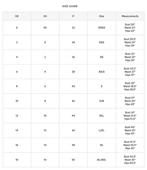 costo trench burberry|burberry trench coat measurement chart.